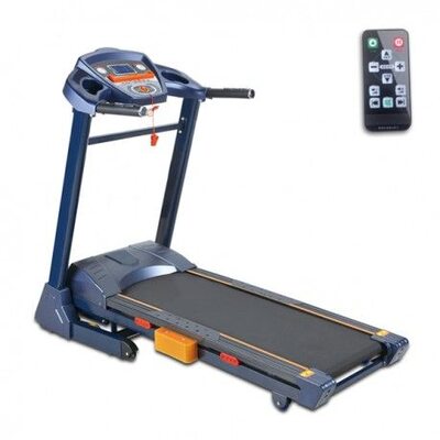 Беговая дорожка EnergyFIT EF-7707B
