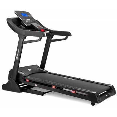 Беговая дорожка Hop-Sport HS-3000LB Aqua