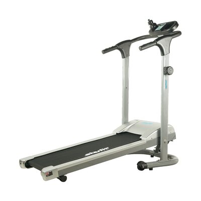 Беговая дорожка USA Style Starfit SS-TМ-202