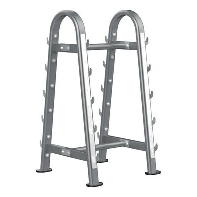 Стойка для штанг ( на 10 штанг) Impulse Barbell Rack IT7027