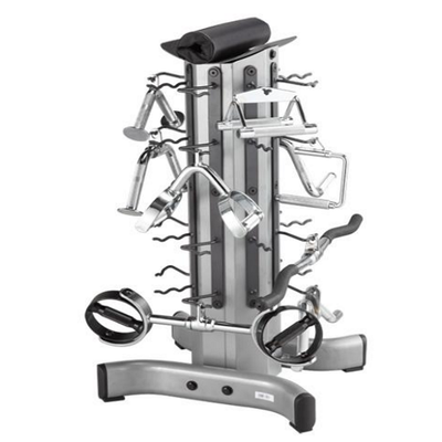 Стойка для аксесуаров Body-Solid CAS458