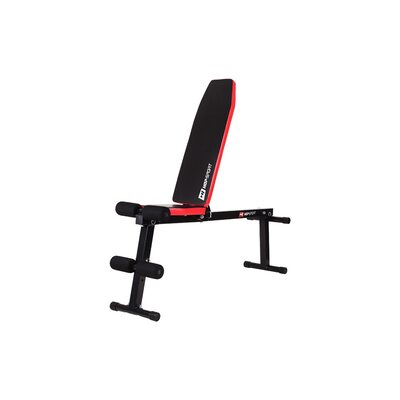 Лава для жиму універсальна Hop-Sport HS-1010