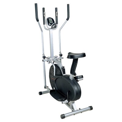 Орбитрек Usa Style Evertop SS-ET-ORB-16 P