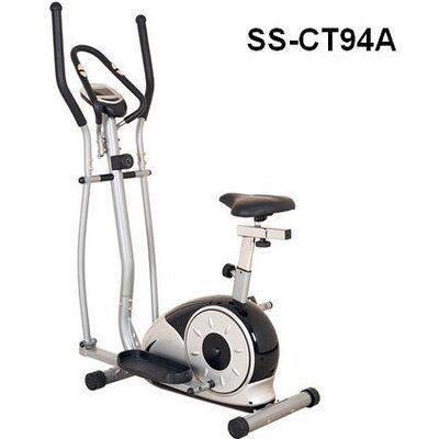 Орбитрек USA Style SS-CT-94A 2 в 1