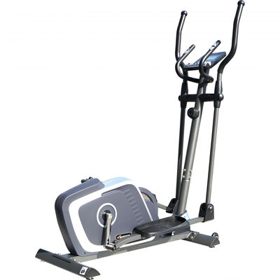 Орбитрек Evrotop EV-0090