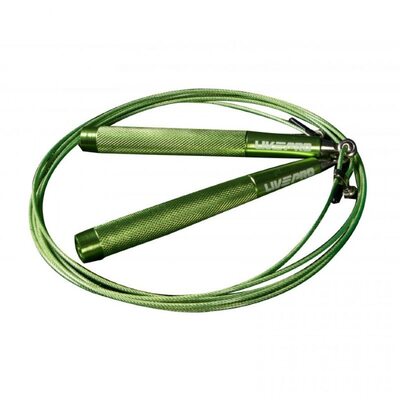 Скакалка скоростная LivePro SPEED JUMPROPE LP8283