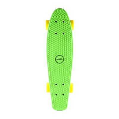 Пениборд Nils Extreme Premium Green