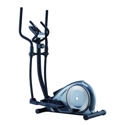 Орбитрек Housefit HB 8310EL