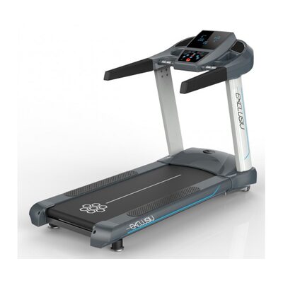 Беговая дорожка Jada fitness JS-125400