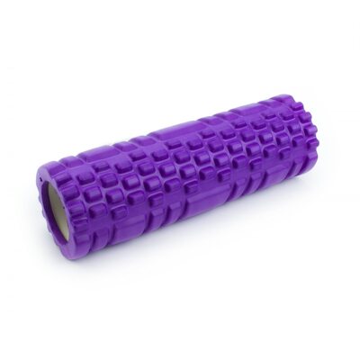 Массажный ролик Sportcraft 30 x 8.5 см ES0067