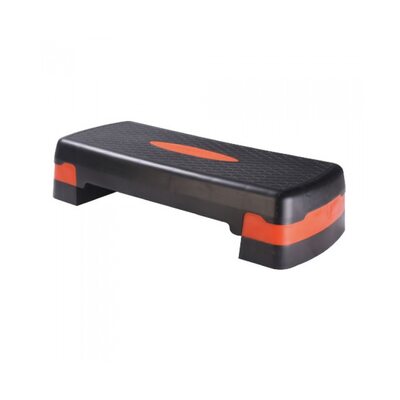 Степ-платформа регулируемая LiveUp LS3168A