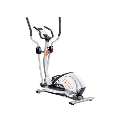 Орбитрек OMA Fitness SMART E50
