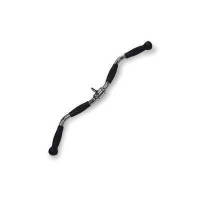 Профессиональная рукоять Stein Handlebar DB7020