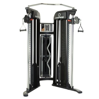 Функциональный тренажер Inspire Fitness FT1B