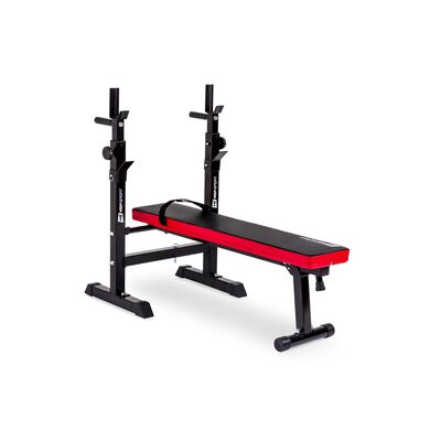 Лава для жиму Hop-Sport HS-1080