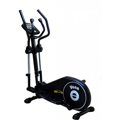 Орбитрек GO ELLIPTICAL Cross Trainer V-450T