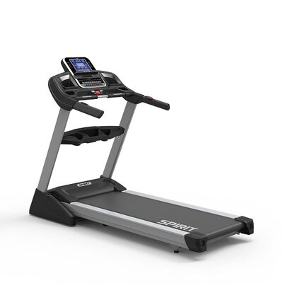 Беговая дорожка SPIRIT Esprit XT-485.16