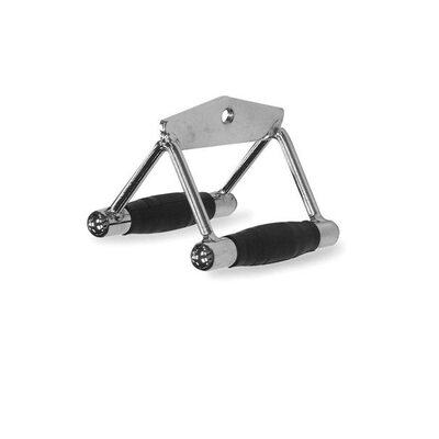 Профессиональная рукоять Stein Handlebar DB7025