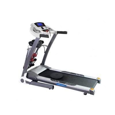 Беговая дорожка Usa Style Pro-hanson SS-EH-ET-1530 WIN-M