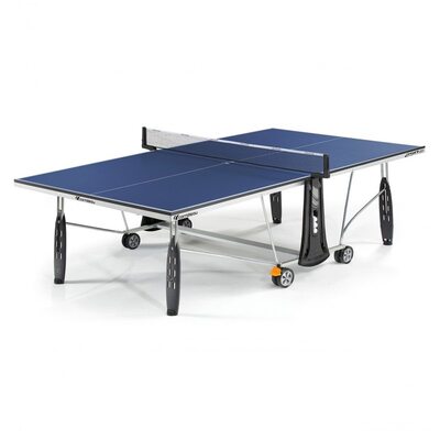 Теннисный стол Cornilleau Sport 250 Indoor