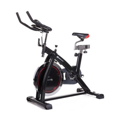 Cпин байк Hop-Sport HS-065IC Delta