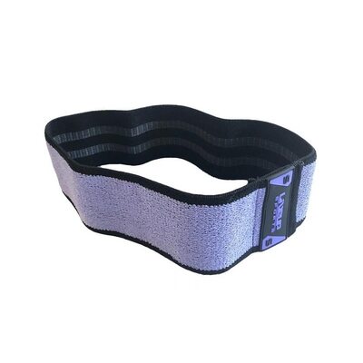 Фитнес резинка LiveUp HIP BAND LS3629-S