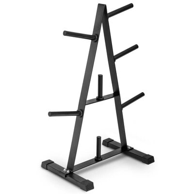 Стійки під CD диски Hop-Sport HS-1006A