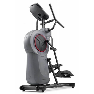 Орбітрек Hop-Sport HS-100s Strive