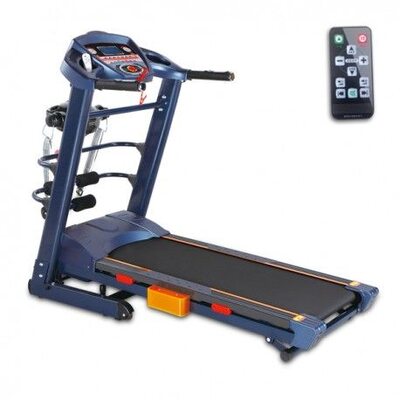 Беговая дорожка EnergyFIT EF-7705A