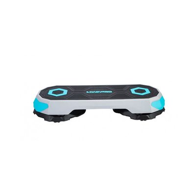Степ платформа LivePro STEP PLATFORM LP8244