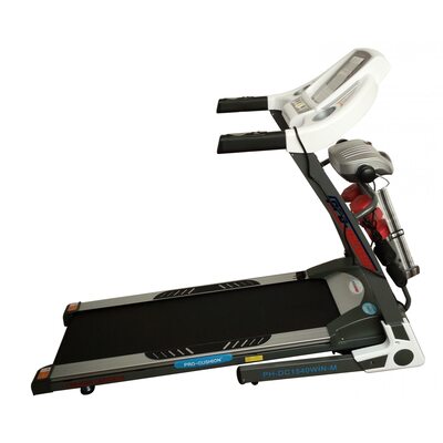 Беговая дорожка Usa Style Pro-hanson SS-EH-ET-1540 WIN-M