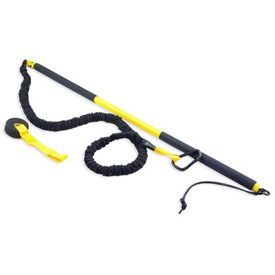 Рип Spart CE6550