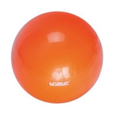 Фитбол (мяч для фитнеса, гимнастический) LiveUp LS3561-o
