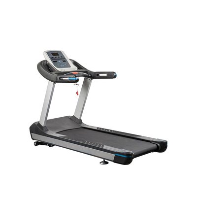 Беговая дорожка Housefit PHT 014