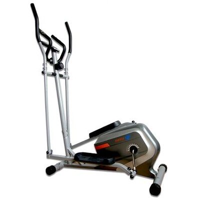 Орбитрек EnergyFIT BC2300