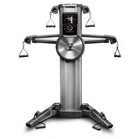 Мультистанция NordicTrack Fusion CST (NTEVSY22917)