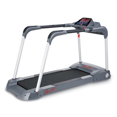Беговая дорожка AeroFit Walkpal