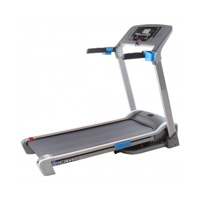 Беговая дорожка Jada fitness JS-364500