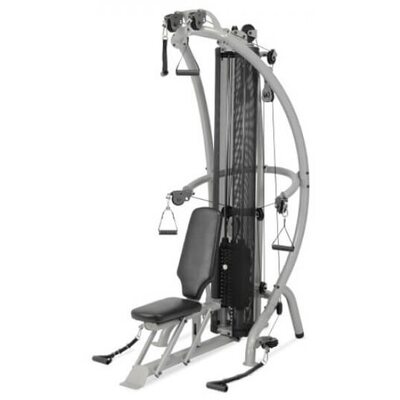 Мультистанция Inspire M1