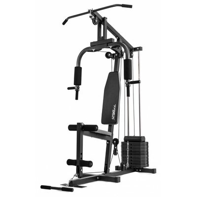 Силова фітнес станція TX-044K