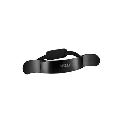 Изолятор для бицепса (армбластер) 4FIZJO Arm Blaster 4FJ0038