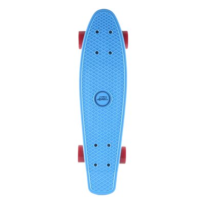 Пениборд Nils Extreme Premium Blue