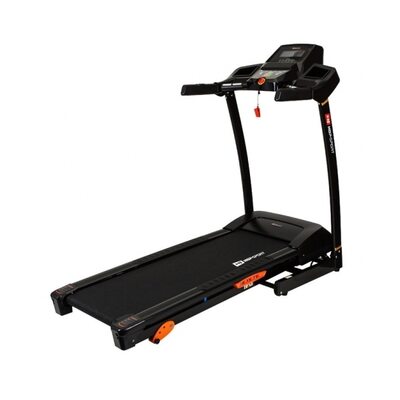 Беговая дорожка Hop-Sport HS-1402