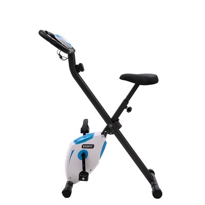 Велотренажер X-bike EcoFit E-3312