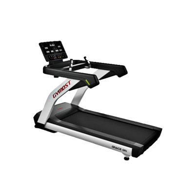Беговая дорожка Gymost Grace 6840 EA