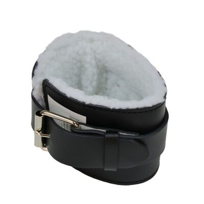 Ремень Rising Ancle Strap AS3001