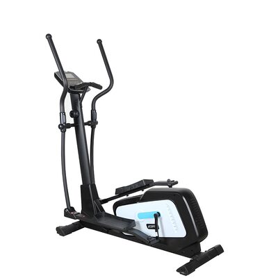 Орбітрек EcoFit E-2608E