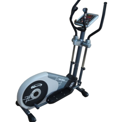 Орбитрек GO ELLIPTICAL Cross Trainer V-450TX
