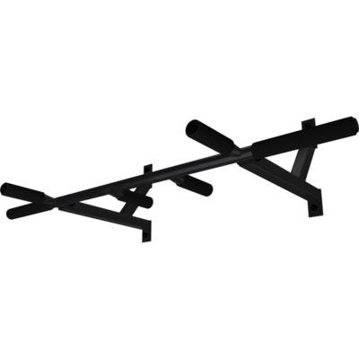 Настінний турнік C-1033