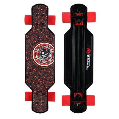Скейтборд Tempish BUFFY 29 control/A